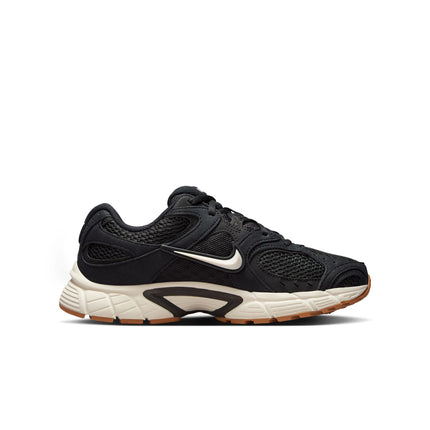 Nike Womens V5 Rnr - Black/Gum
