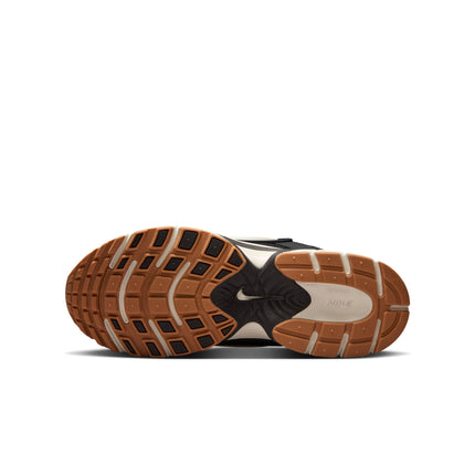 Nike Womens V5 Rnr - Black/Gum