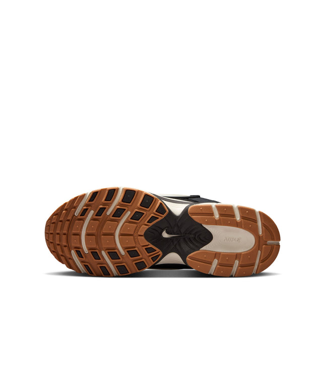 Nike Womens V5 Rnr - Black/Gum