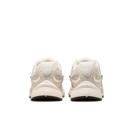 Nike Womens V5 RNR - Light Orewood Brown