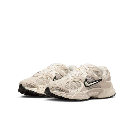 Nike Womens V5 RNR - Light Orewood Brown