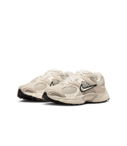 Nike Womens V5 RNR - Light Orewood Brown