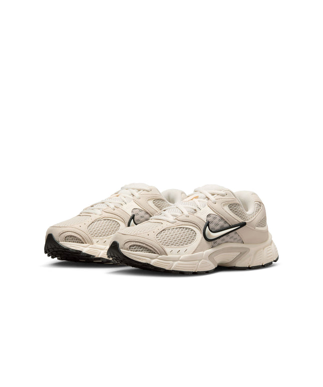 Nike Womens V5 RNR - Light Orewood Brown
