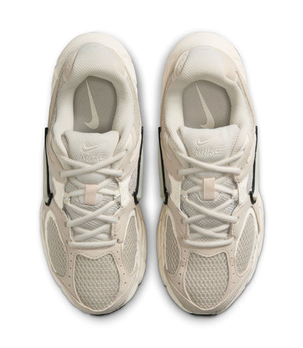 Nike Womens V5 RNR - Light Orewood Brown