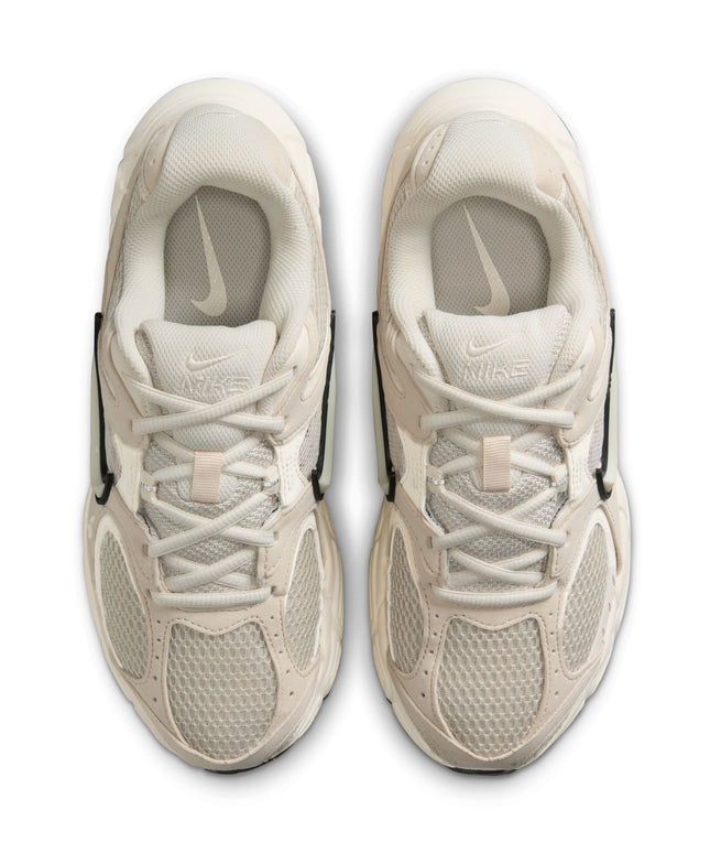 Nike Womens V5 RNR - Light Orewood Brown