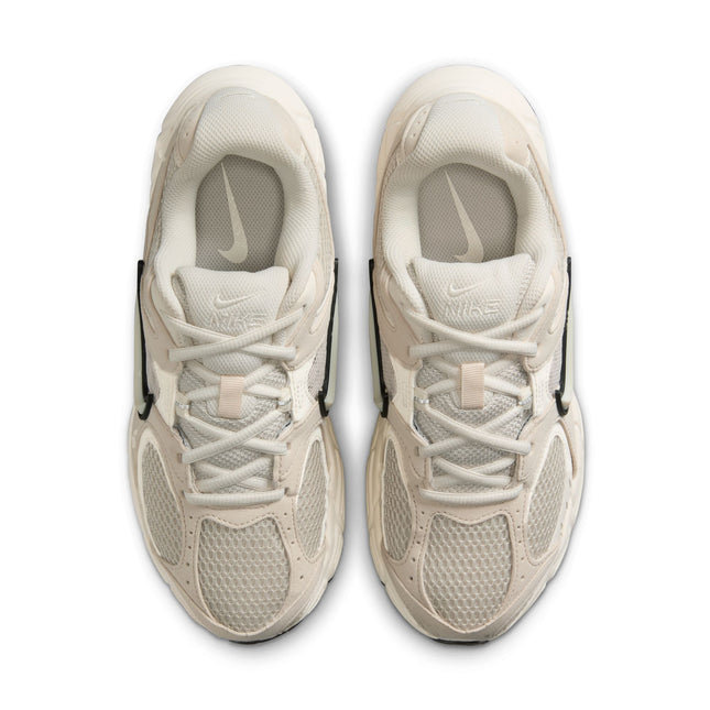 Nike Womens V5 RNR - Light Orewood Brown