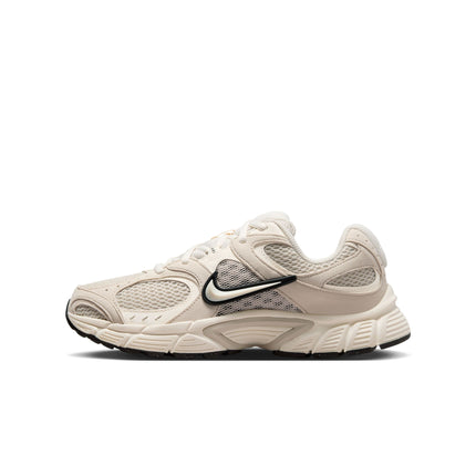 Nike Womens V5 RNR - Light Orewood Brown