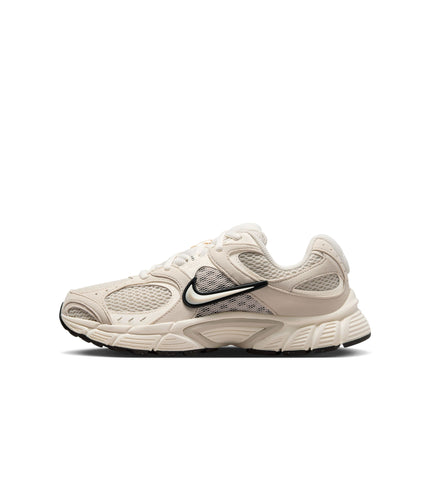 Nike Womens V5 RNR - Light Orewood Brown