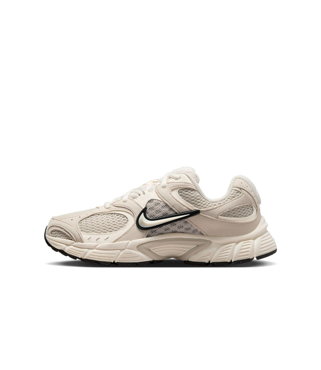 Nike Womens V5 RNR - Light Orewood Brown