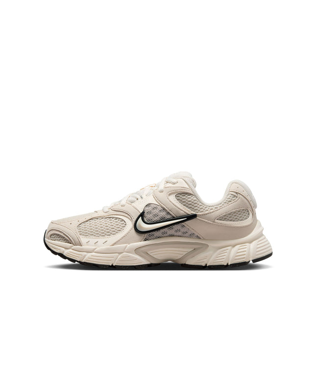 Nike Womens V5 RNR - Light Orewood Brown