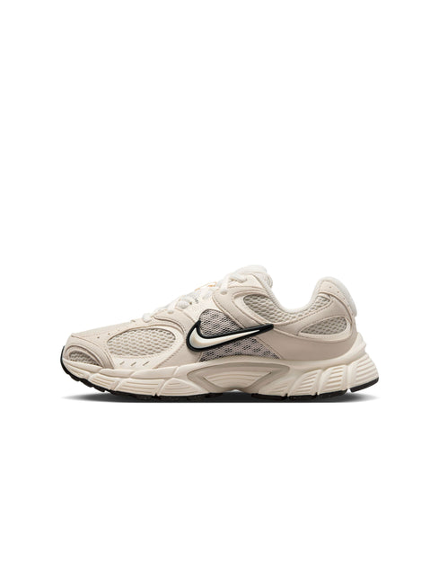 Nike Womens V5 RNR - Light Orewood Brown
