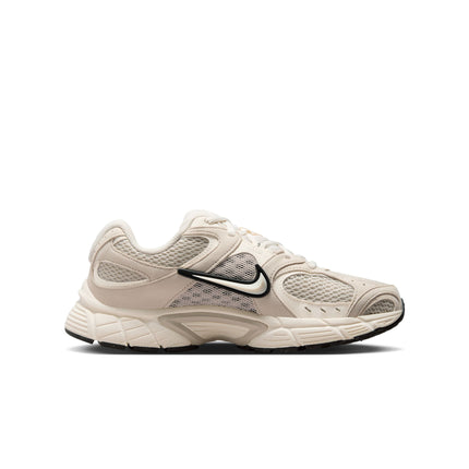 Nike Womens V5 RNR - Light Orewood Brown