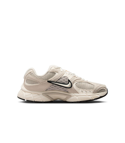Nike Womens V5 RNR - Light Orewood Brown