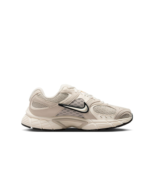 Nike Womens V5 RNR - Light Orewood Brown