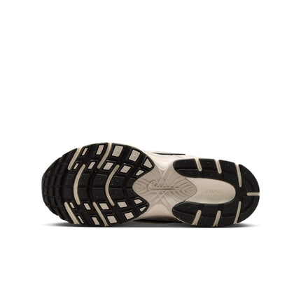 Nike Womens V5 RNR - Light Orewood Brown