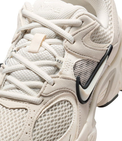 Nike Womens V5 RNR - Light Orewood Brown