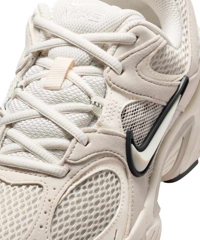 Nike Womens V5 RNR - Light Orewood Brown