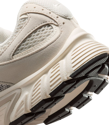 Nike Womens V5 RNR - Light Orewood Brown