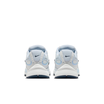 Nike Womens V5 RNR - Off White