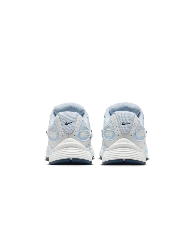 Nike Womens V5 RNR - Off White