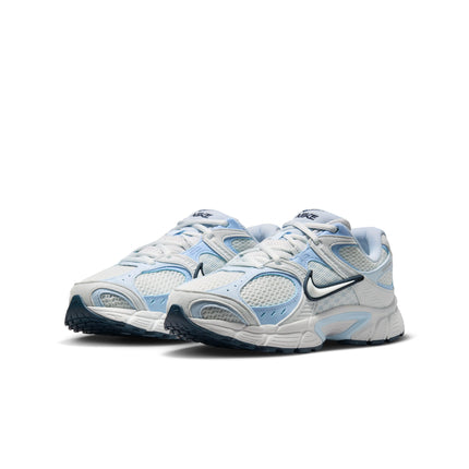 Nike Womens V5 RNR - Off White