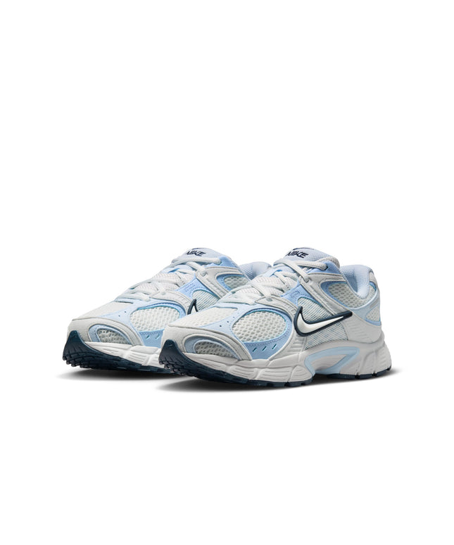 Nike Womens V5 RNR - Off White