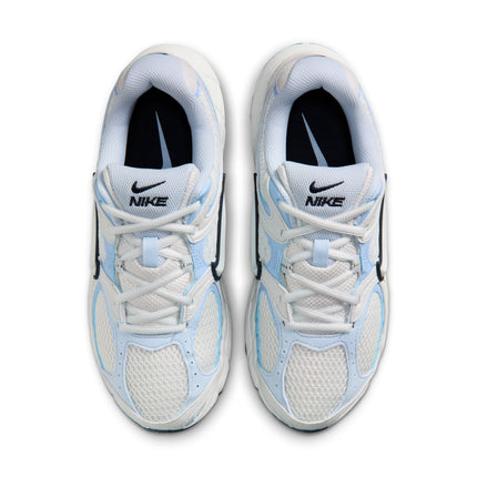 Nike Womens V5 RNR - Off White