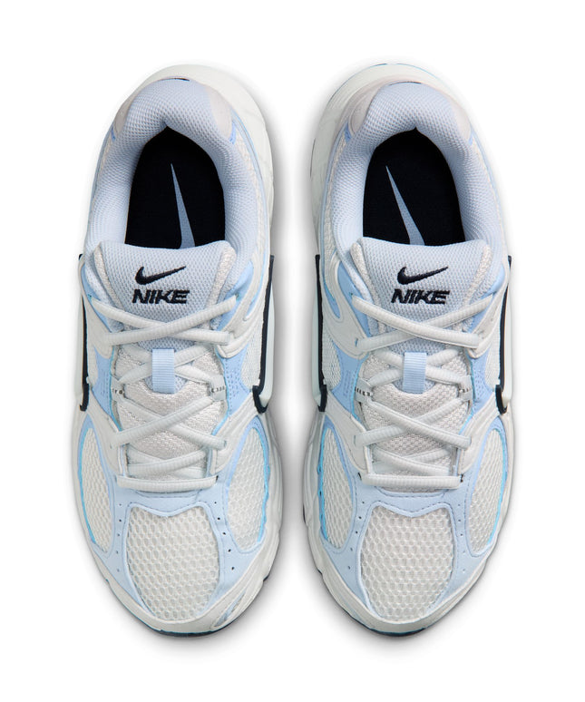 Nike Womens V5 RNR - Off White