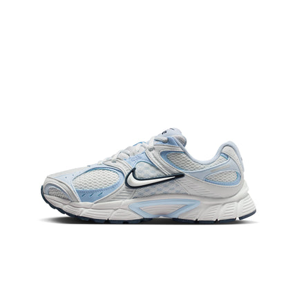 Nike Womens V5 RNR - Off White