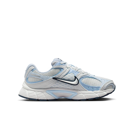 Nike Womens V5 RNR - Off White