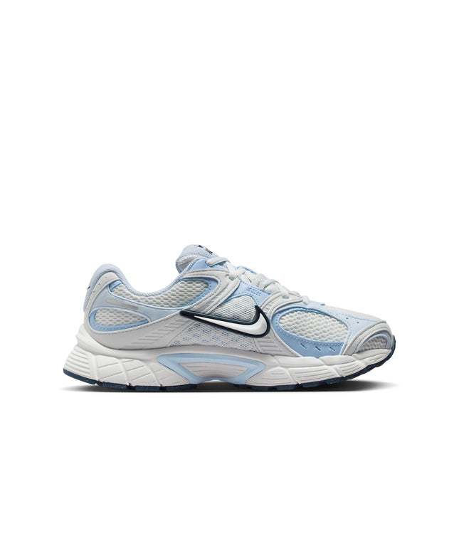 Nike Womens V5 RNR - Off White