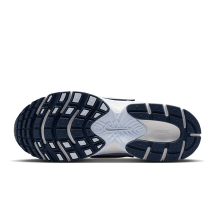 Nike Womens V5 RNR - Off White