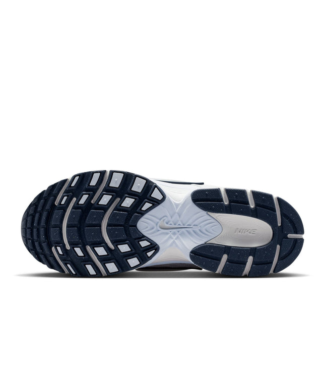 Nike Womens V5 RNR - Off White