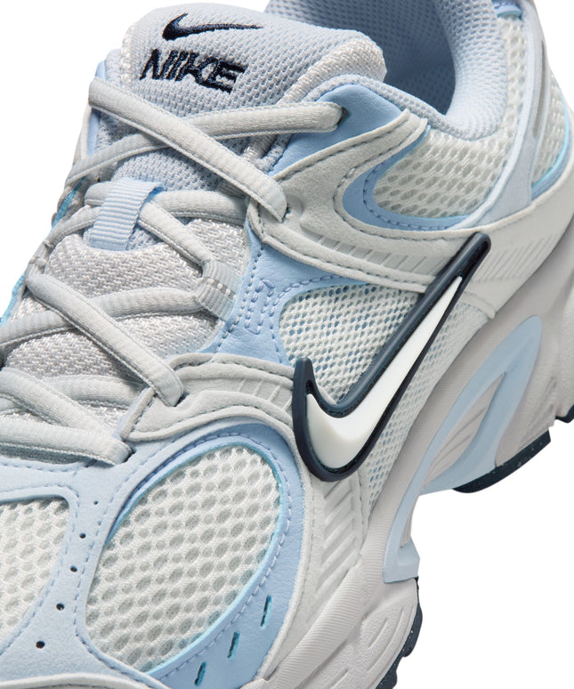 Nike Womens V5 RNR - Off White