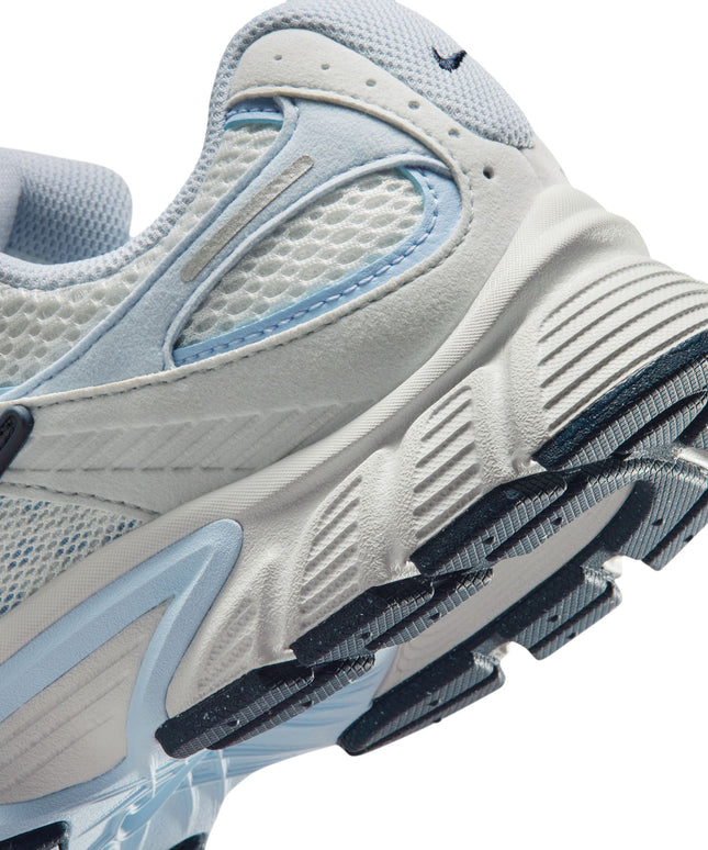 Nike Womens V5 RNR - Off White