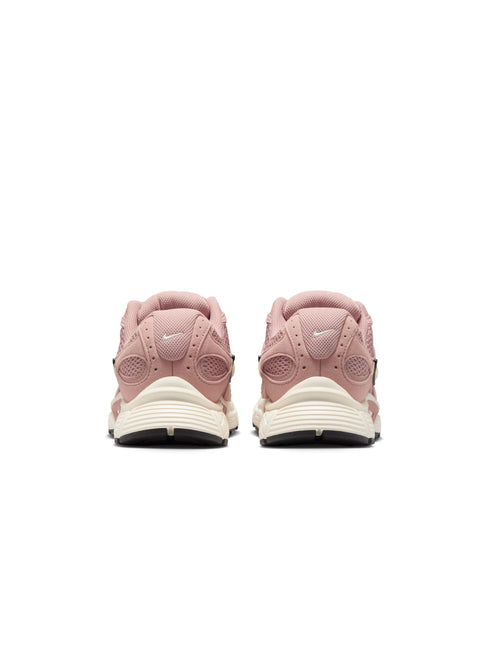 Nike Womens V5 RNR - Particle Pink