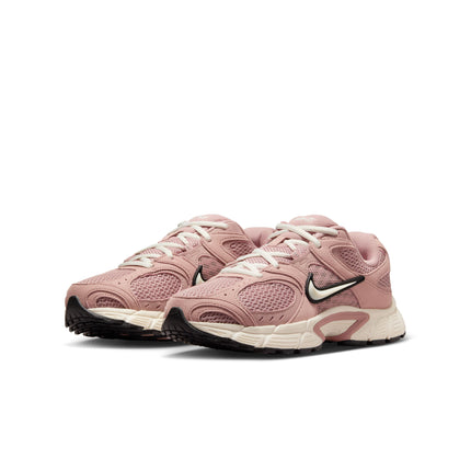 Nike Womens V5 RNR - Particle Pink