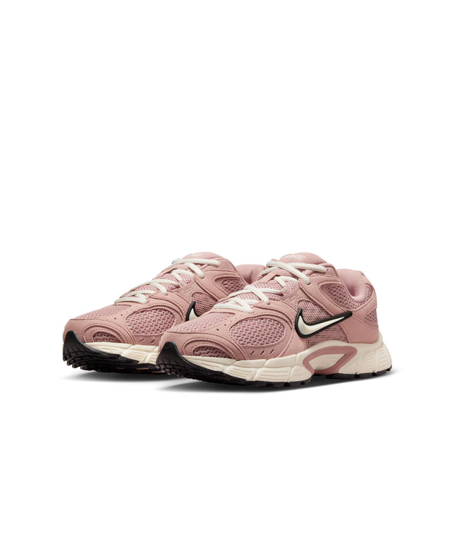 Nike Womens V5 RNR - Particle Pink
