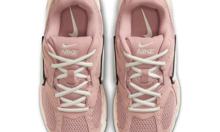 Nike Womens V5 RNR - Particle Pink