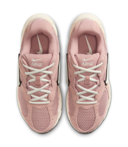 Nike Womens V5 RNR - Particle Pink