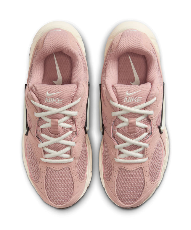Nike Womens V5 RNR - Particle Pink