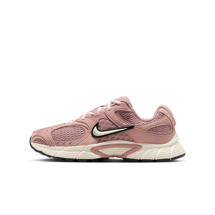 Nike Womens V5 RNR - Particle Pink