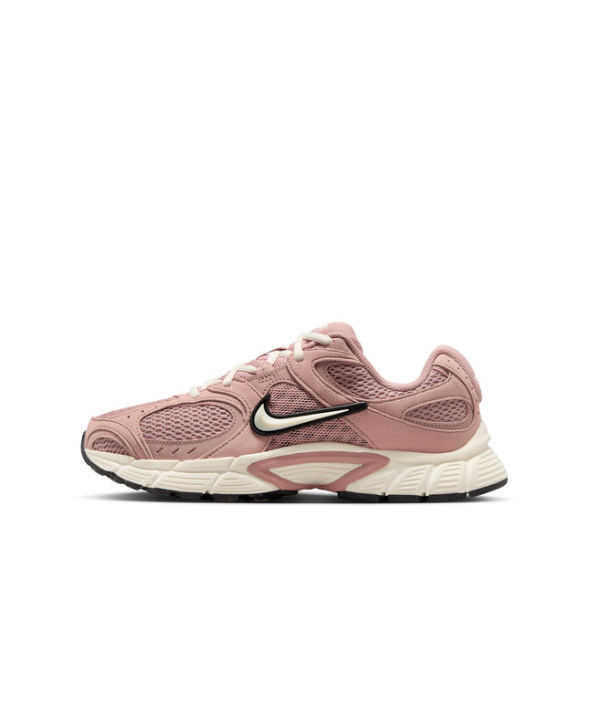 Nike Womens V5 RNR - Particle Pink