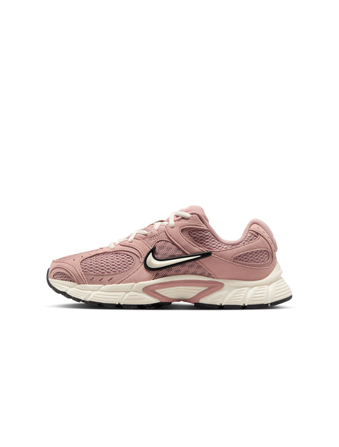 Nike Womens V5 RNR - Particle Pink