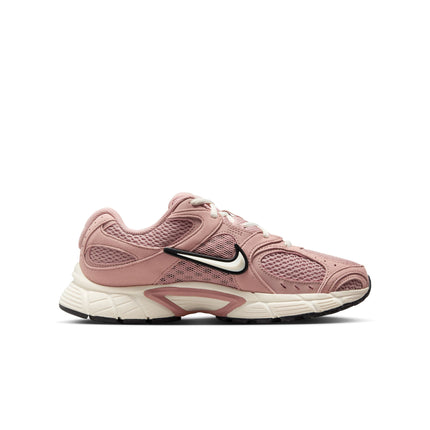 Nike Womens V5 RNR - Particle Pink