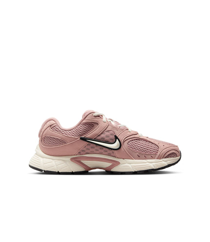 Nike Womens V5 RNR - Particle Pink