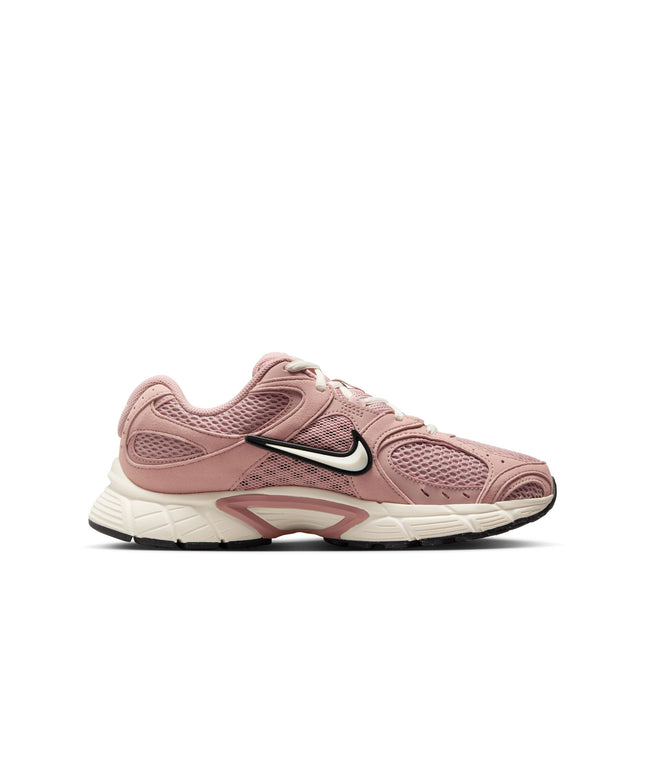 Nike Womens V5 RNR - Particle Pink