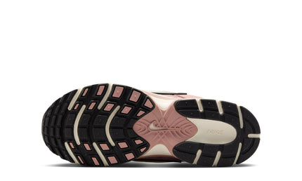 Nike Womens V5 RNR - Particle Pink