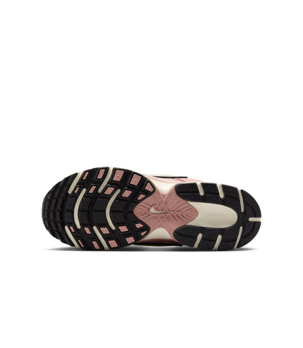 Nike Womens V5 RNR - Particle Pink