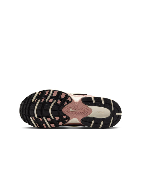 Nike Womens V5 RNR - Particle Pink